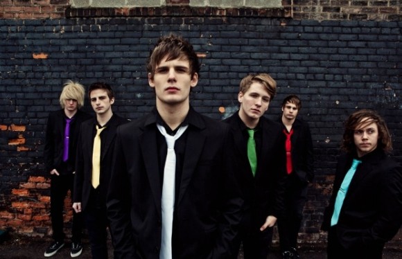 iseestars