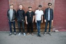 Man Overboard Stream New Song