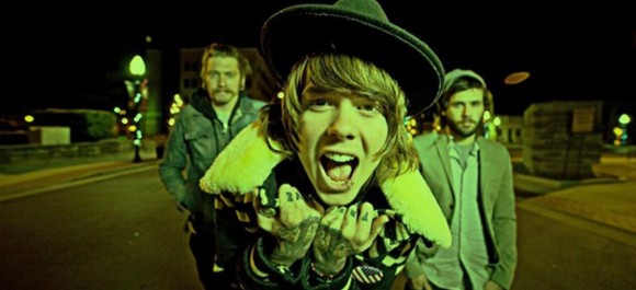 nsn