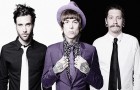 Never Shout Never Release New Song “Good Times”