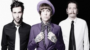 Never Shout Never Release New Song “Good Times”