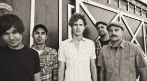 Relient K Announce Tour