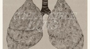 Relient K To Release New Album