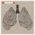 Relient K To Release New Album