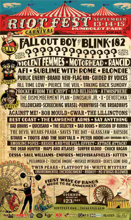 riotfestlineup