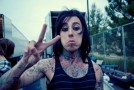 Falling In Reverse Cancel Tour