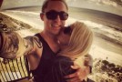 Congratulations to Yellowcard’s Ryan Key