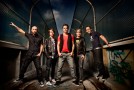 Simple Plan Donate $20K Towards Creating Quebec Youth Jobs