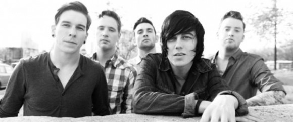 sws