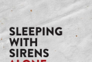 Sleeping With Sirens To Release New Song