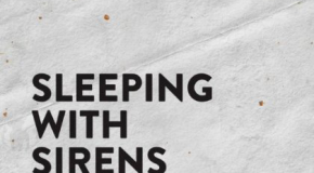 Sleeping With Sirens To Release New Song