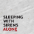 Sleeping With Sirens Release New Single With MGK