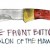 The Front Bottoms Album Stream