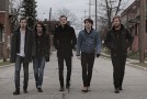 The Maine Post Video About “Roads”