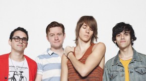 This Century Stream “Fool’s Game”