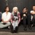 Tonight Alive Perform New Song “The Ocean”