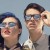 VersaEmerge Drop Off Warped Tour