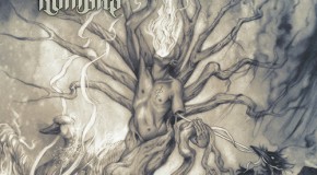 We Came As Romans Announce New Album
