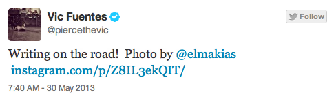 Screen shot 2013-06-03 at 5.04.00 PM