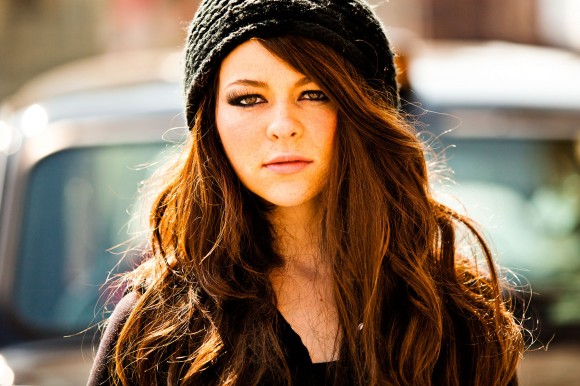 Cady Groves