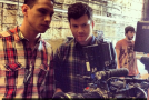 Enter Shikari To Release New Song + Video