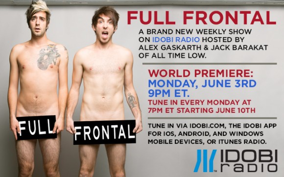 fullfrontal