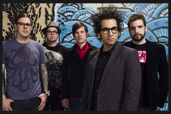 motion city soundtrack