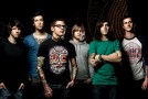 The Devil Wears Prada Announces New Album