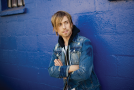 The Rocket Summer Releases Music Video