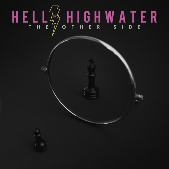 HOHTheOtherSideCover