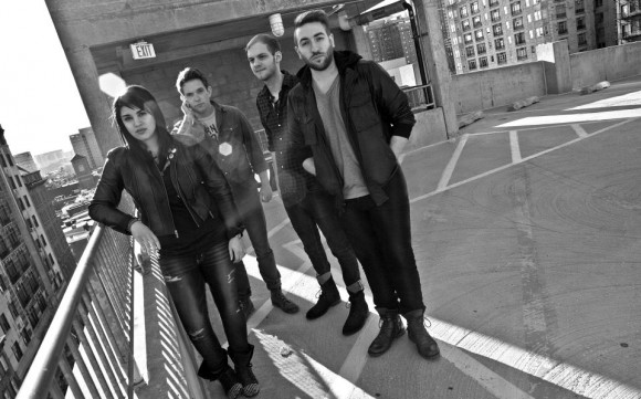 carparty