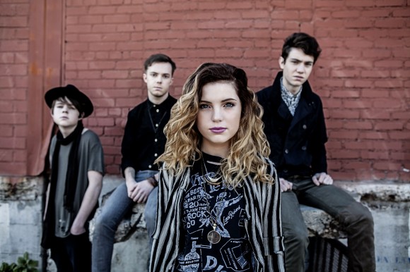echosmith