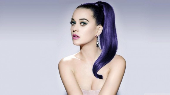 katy perry