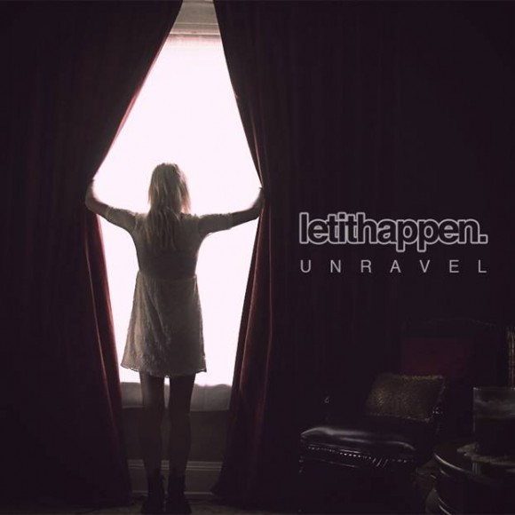 letithappen