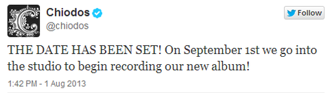 Screen shot 2013-08-02 at 12.18.09 AM