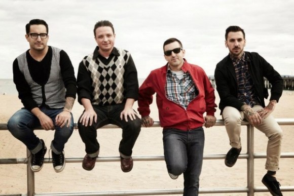 bayside-1347988027