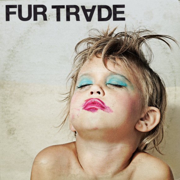 furtrade