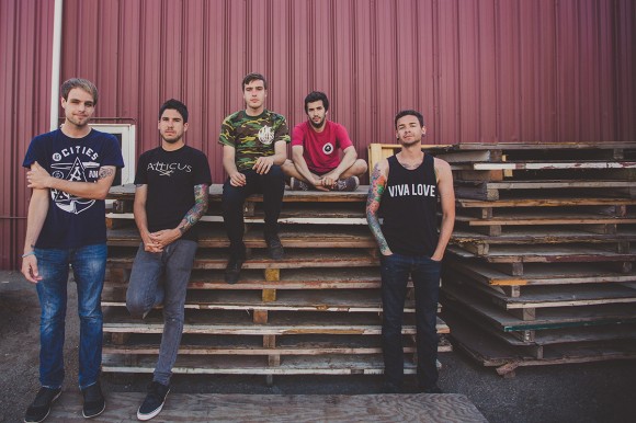real_friends_promo_large