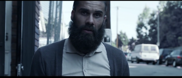 letlive