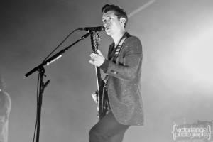 IMG_7640 copy