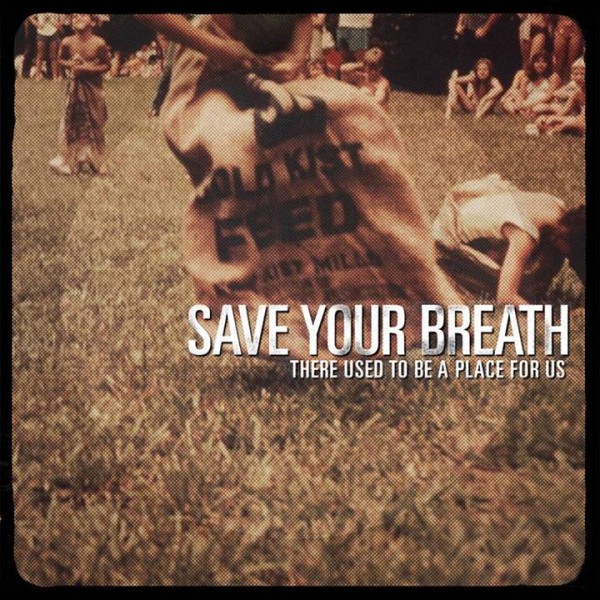 save