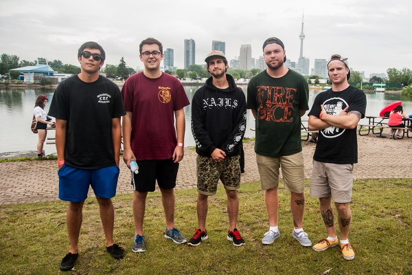 seaway_promo_new