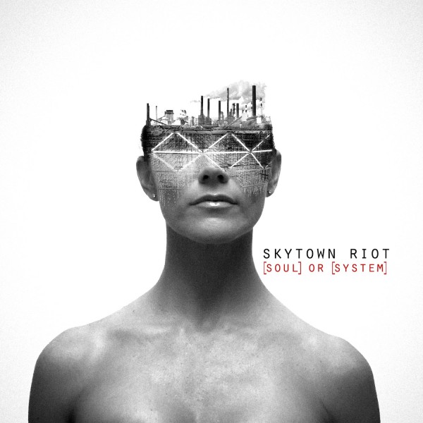 skytown