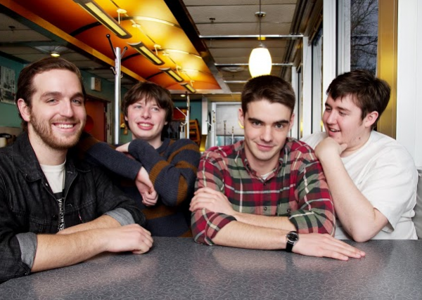 modernbaseball