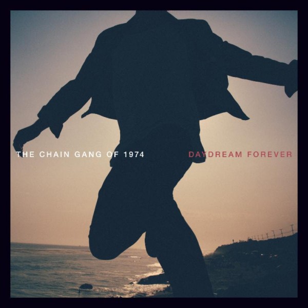 thechain