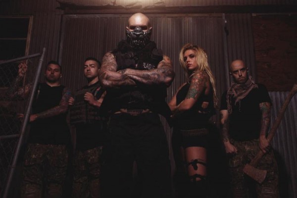 windsofplague