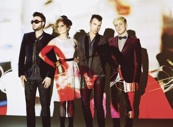 neon-trees-333277b5c3d66a58
