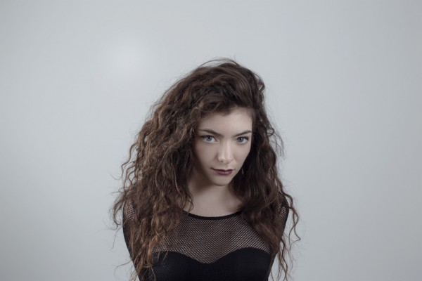 HD-Lorde-Music-Photo-Picture