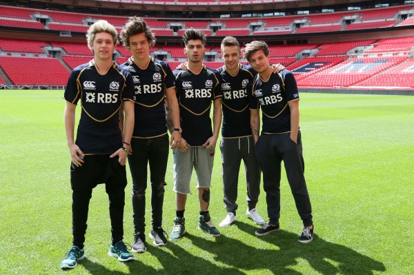 One-Direction-1894047