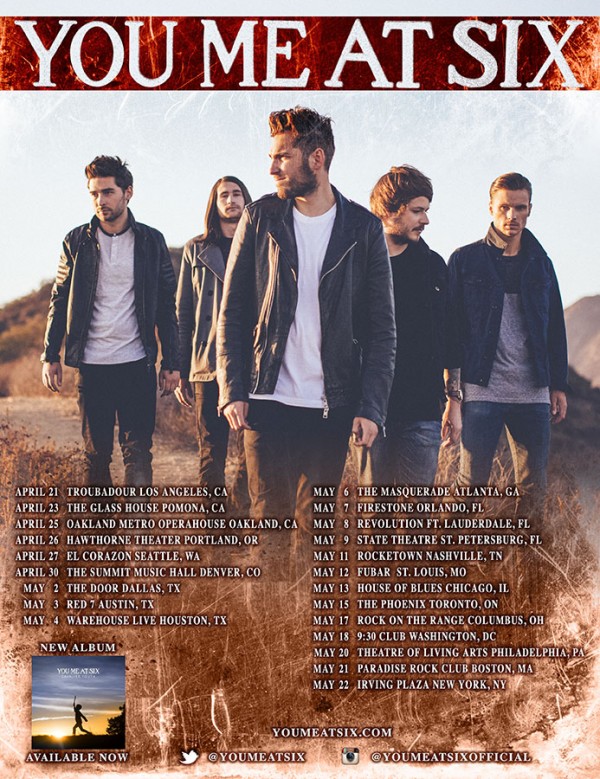 YMAS_tour_admat